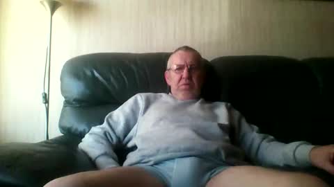 Snapshot of discovery63 chatting on March 21, 2026, 3:04 pm discovery63 online show from March 21, 2026, 3:04 pm