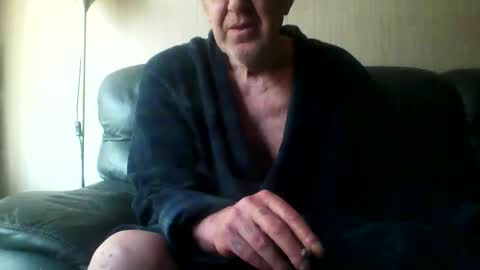 Snapshot of discovery63 chatting on March 22, 2026, 11:35 am discovery63 online show from March 22, 2026, 11:35 am