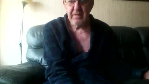 Snapshot of discovery63 chatting on March 29, 2026, 9:53 am discovery63 online show from March 29, 2026, 9:53 am