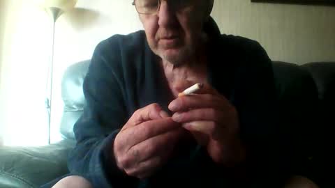 Snapshot of discovery63 chatting on March 30, 2026, 9:54 am discovery63 online show from March 30, 2026, 9:54 am