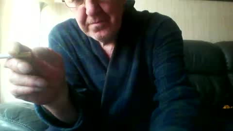 Snapshot of discovery63 chatting on April 3, 2026, 10:13 am discovery63 online show from April 3, 2026, 10:13 am