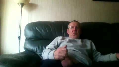 Snapshot of discovery63 chatting on April 4, 2026, 4:15 pm discovery63 online show from April 4, 2026, 4:15 pm