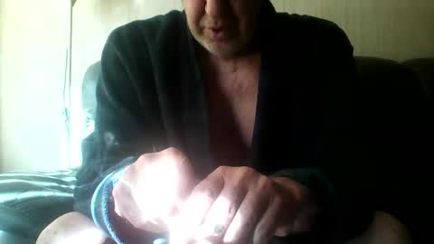 Snapshot of discovery63 chatting on April 7, 2026, 10:15 am discovery63 online show from April 7, 2026, 10:15 am