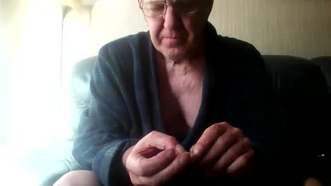 Snapshot of discovery63 chatting on April 8, 2026, 9:09 am discovery63 online show from April 8, 2026, 9:09 am