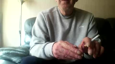 Snapshot of discovery63 chatting on April 11, 2026, 10:52 am discovery63 online show from April 11, 2026, 10:52 am