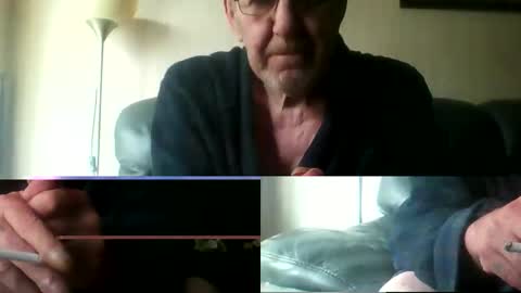 Snapshot of discovery63 chatting on April 15, 2026, 9:38 am discovery63 online show from April 15, 2026, 9:38 am