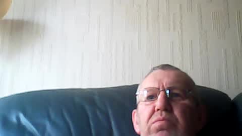 Snapshot of discovery63 chatting on July 21, 2026, 12:18 pm discovery63 online show from July 21, 2026, 12:18 pm