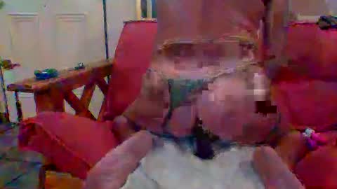 discretopasivo online show from March 10, 2026, 3:11 am