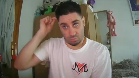 diselobienclaro online show from February 24, 2026, 3:43 pm