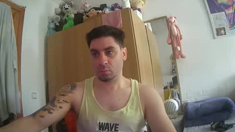 diselobienclaro online show from March 18, 2026, 1:14 pm