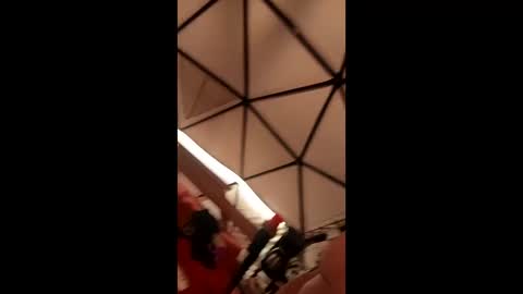 Snapshot of disidente1978 chatting on April 4, 2026, 3:27 am disidente1978 online show from April 4, 2026, 3:27 am