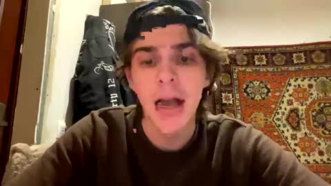 diskii07 online show from October 27, 2025, 3:49 pm