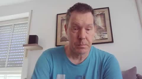 disney0988 online show from March 7, 2026, 10:23 am