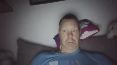 disney0988 online show from April 4, 2026, 4:00 am