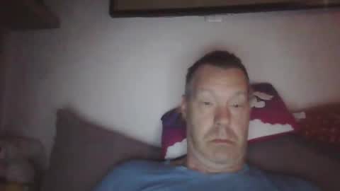 disney0988 online show from April 5, 2026, 2:42 am