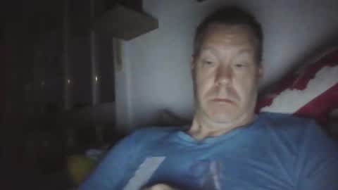 disney0988 online show from April 6, 2026, 3:59 am