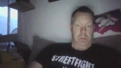 disney0988 online show from April 12, 2026, 4:06 am