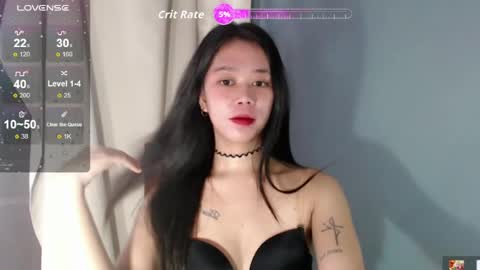 DIANA online show from May 26, 2026, 6:15 pm