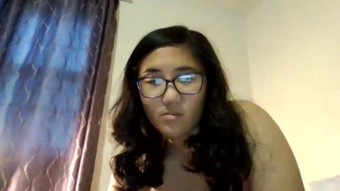 disneymom2030 online show from November 2, 2025, 10:23 pm