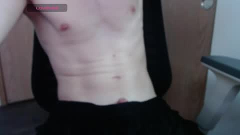 disorderlyslut online show from May 12, 2026, 7:22 pm