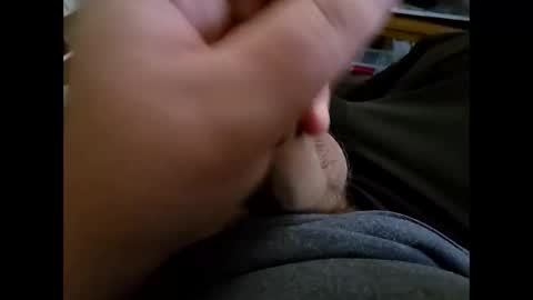 Snapshot of dispareninja chatting on November 24, 2025, 5:45 pm dispareninja online show from November 24, 2025, 5:45 pm