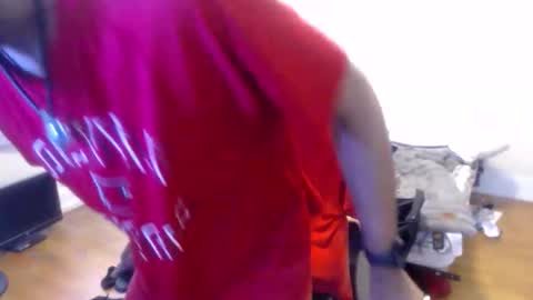 Your Best Worst Nightmare online show from April 1, 2026, 2:58 pm