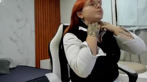 Snapshot of dita_bundy chatting on May 29, 2026, 1:58 am dita bundy online show from May 29, 2026, 1:58 am