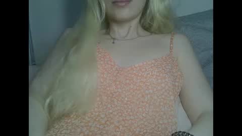 DitaReVirax online show from February 20, 2026, 12:49 pm