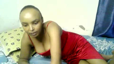 Snapshot of diva_cheupe chatting on March 16, 2026, 5:44 am diva_cheupe online show from March 16, 2026, 5:44 am