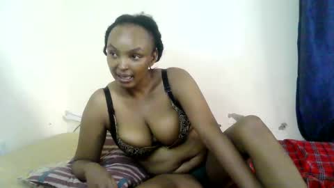 Snapshot of diva_cheupe chatting on March 23, 2026, 8:46 pm diva_cheupe online show from March 23, 2026, 8:46 pm