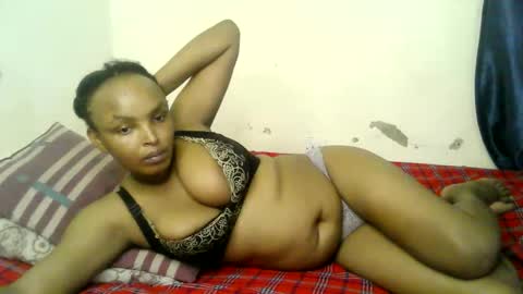 Snapshot of diva_cheupe chatting on March 24, 2026, 9:42 pm diva_cheupe online show from March 24, 2026, 9:42 pm