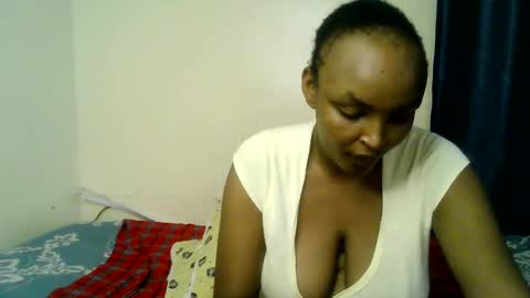 Snapshot of diva_cheupe chatting on March 28, 2026, 8:52 pm diva_cheupe online show from March 28, 2026, 8:52 pm