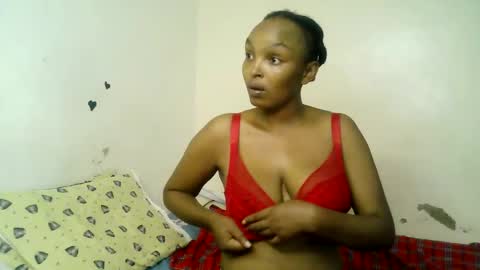 Snapshot of diva_cheupe chatting on March 30, 2026, 10:05 am diva_cheupe online show from March 30, 2026, 10:05 am