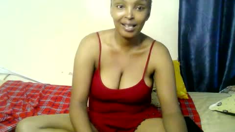 Snapshot of diva_cheupe chatting on April 8, 2026, 7:47 pm diva_cheupe online show from April 8, 2026, 7:47 pm