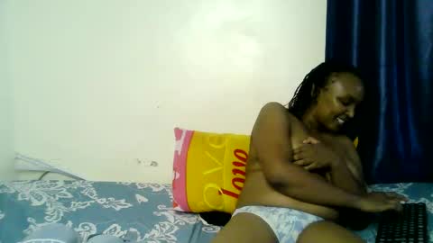 Snapshot of diva_cheupe chatting on April 13, 2026, 9:20 pm diva_cheupe online show from April 13, 2026, 9:20 pm