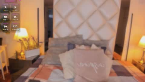 Snapshot of diva_curvi chatting on March 2, 2026, 11:39 am Lizz online show from March 2, 2026, 11:39 am