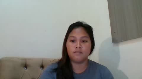 Snapshot of diva_fucker chatting on June 8, 2026, 1:33 pm diva_fucker online show from June 8, 2026, 1:33 pm