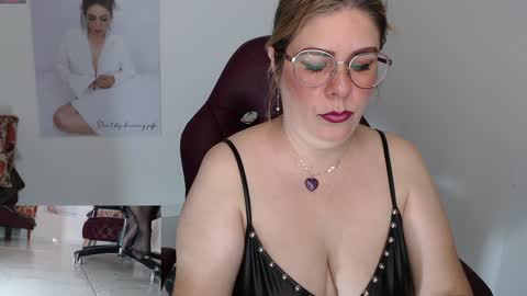 Diva online show from January 19, 2025, 7:37 pm