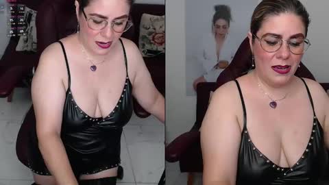 Diva online show from February 7, 2025, 10:30 pm
