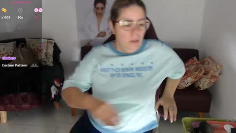 Diva online show from November 17, 2025, 4:13 pm