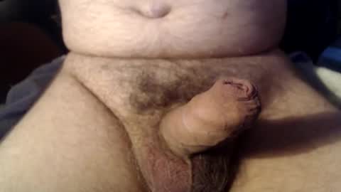 divad0919 online show from December 19, 2024, 12:45 pm