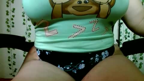 Mari online show from February 7, 2025, 12:06 pm