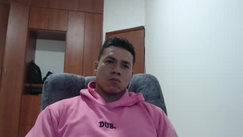 Snapshot of divamancini chatting on November 15, 2025, 1:58 am Diva Mancini online show from November 15, 2025, 1:58 am
