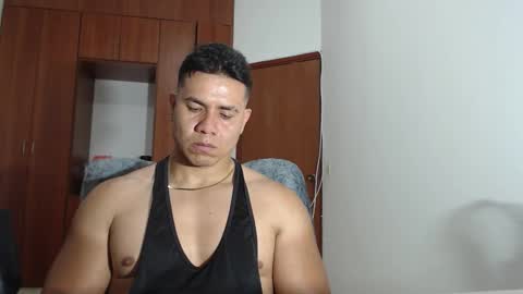 Snapshot of divamancini chatting on November 17, 2025, 10:26 pm Diva Mancini online show from November 17, 2025, 10:26 pm