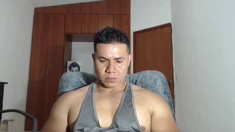 Snapshot of divamancini chatting on November 20, 2025, 12:33 am Diva Mancini online show from November 20, 2025, 12:33 am
