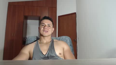 Snapshot of divamancini chatting on November 23, 2025, 1:38 am Diva Mancini online show from November 23, 2025, 1:38 am