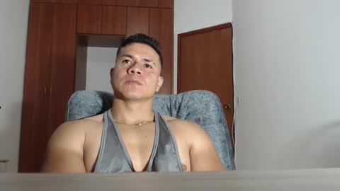 Snapshot of divamancini chatting on November 27, 2025, 2:02 am Diva Mancini online show from November 27, 2025, 2:02 am