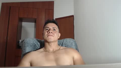Snapshot of divamancini chatting on November 30, 2025, 10:03 pm Diva Mancini online show from November 30, 2025, 10:03 pm