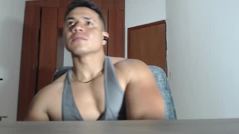 Snapshot of divamancini chatting on December 4, 2025, 1:59 am Diva Mancini online show from December 4, 2025, 1:59 am