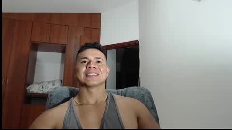 Snapshot of divamancini chatting on January 6, 2026, 12:25 am Diva Mancini online show from January 6, 2026, 12:25 am
